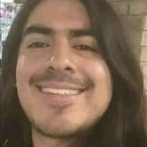 Meet your Posher, Colin